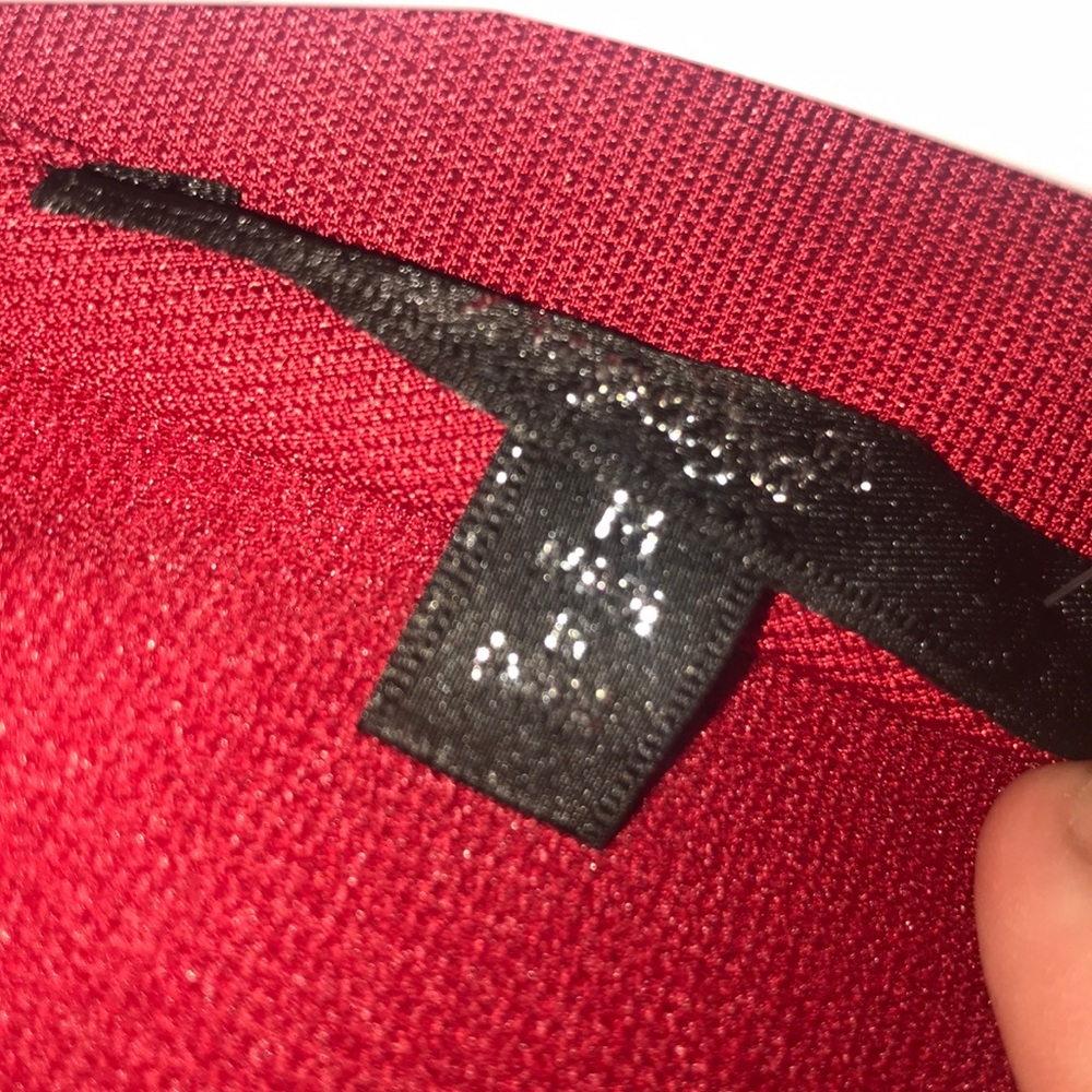 Cropped jacket - Picture 2 of 3